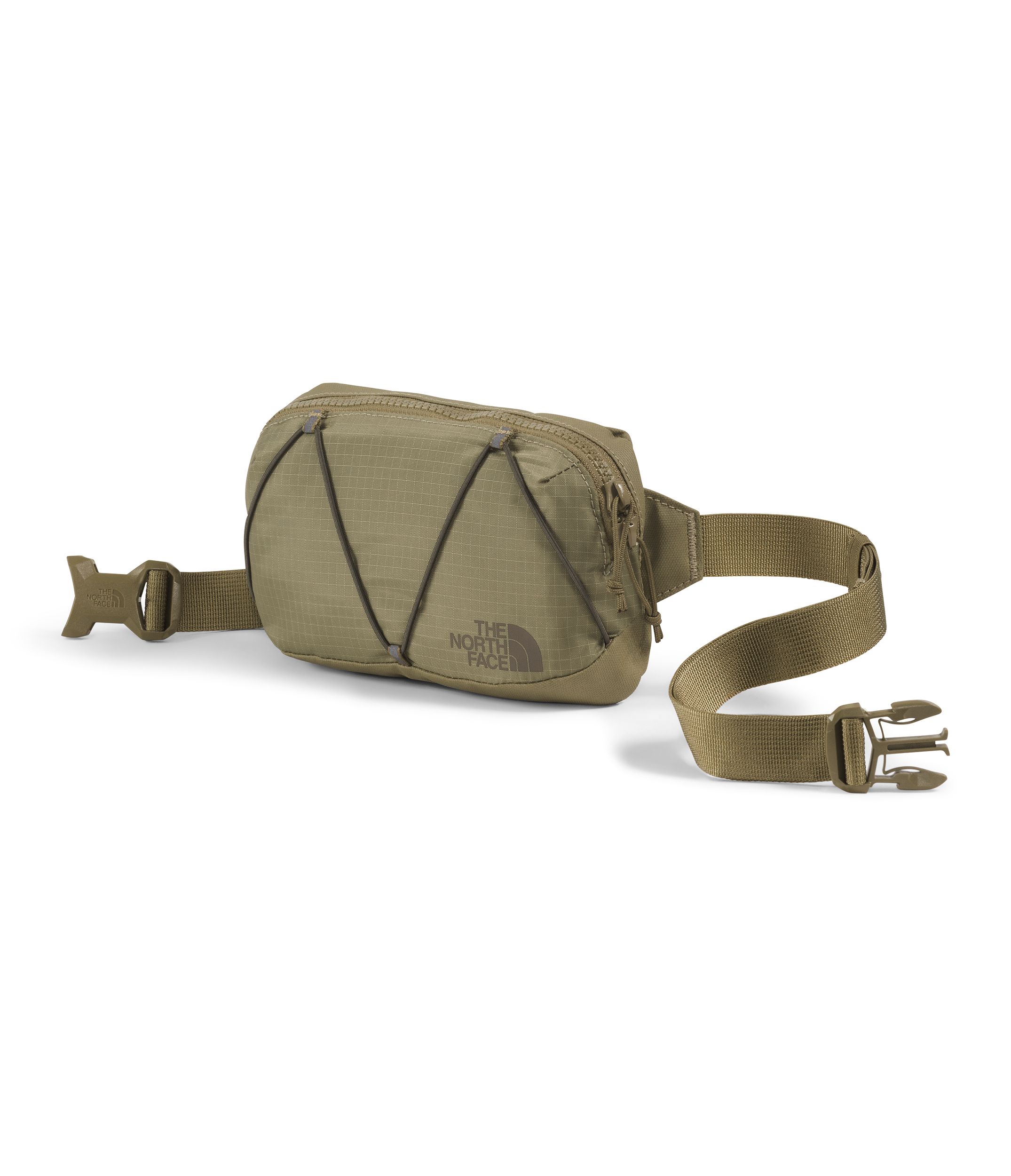 The North Face Terra 1L Lumbar Waist Bag
