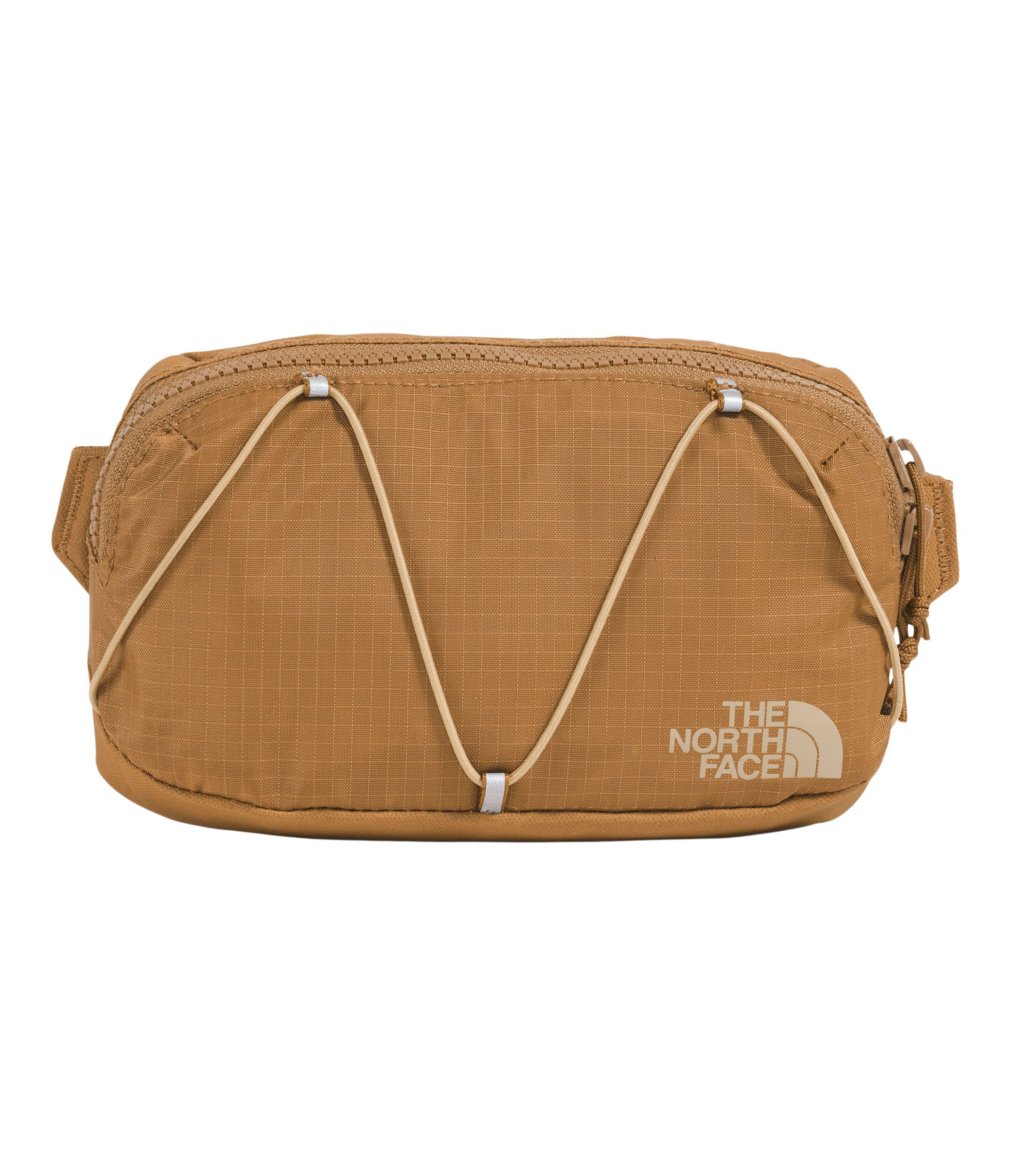 The North Face Terra 1L Lumbar Waist Bag