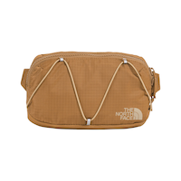 The North Face Terra 1L Lumbar Waist Bag