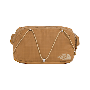 The North Face Terra 1L Lumbar Waist Bag