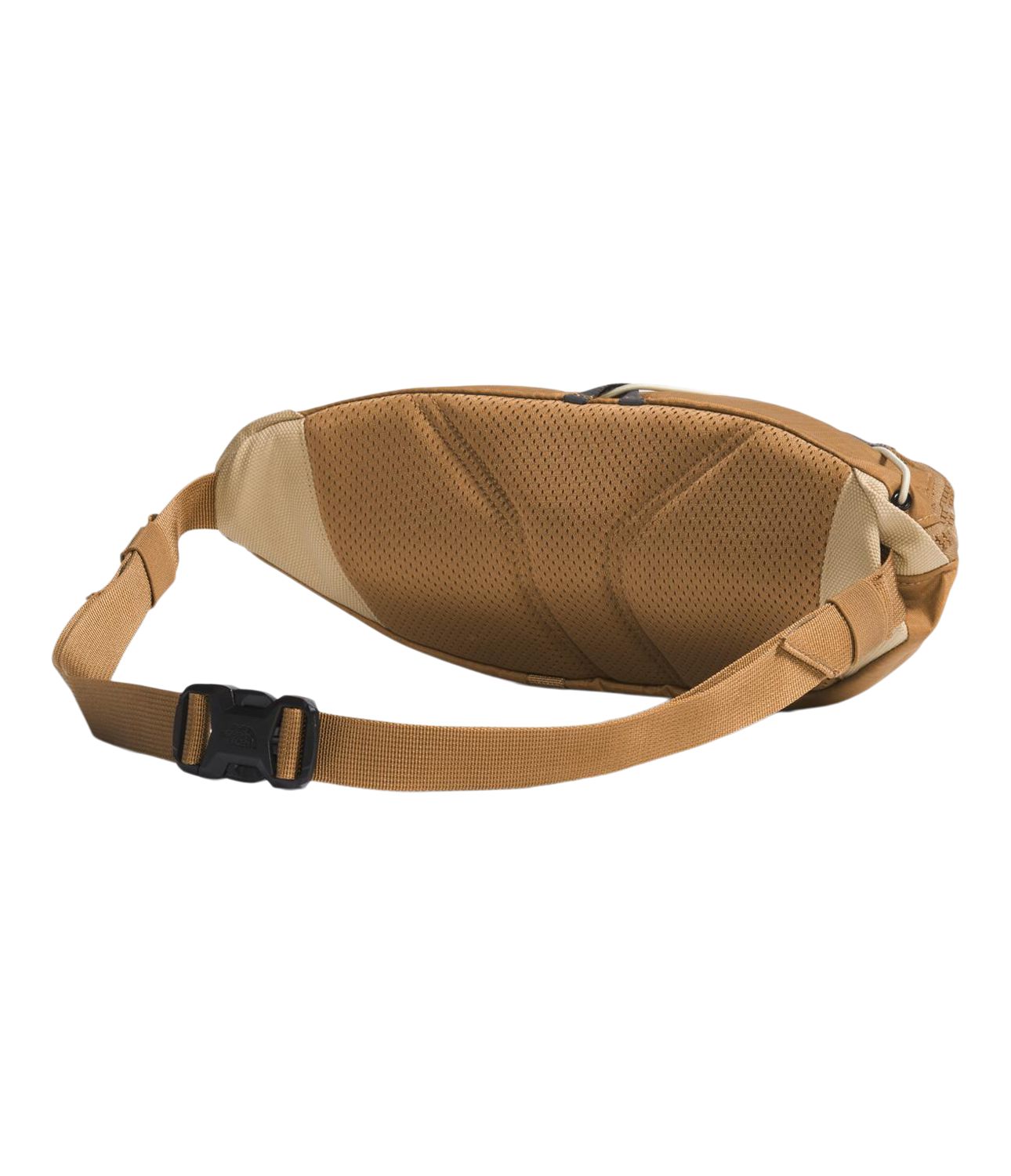 The North Face Terra 1L Lumbar Waist Bag