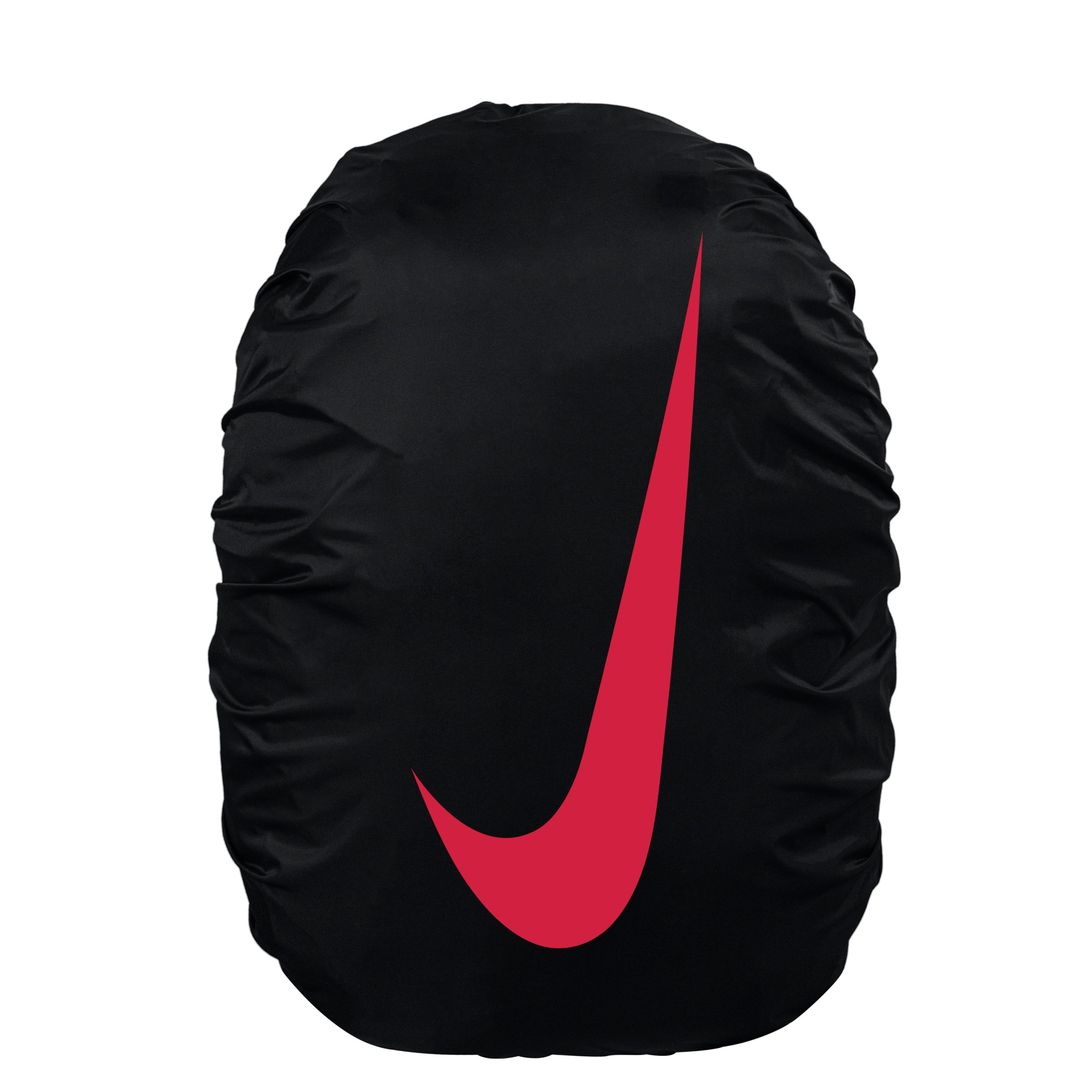 Nike World Cup Canada Academy 30L Backpack With Raincover