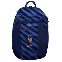 Nike World Cup Canada Academy 30L Backpack With Raincover
