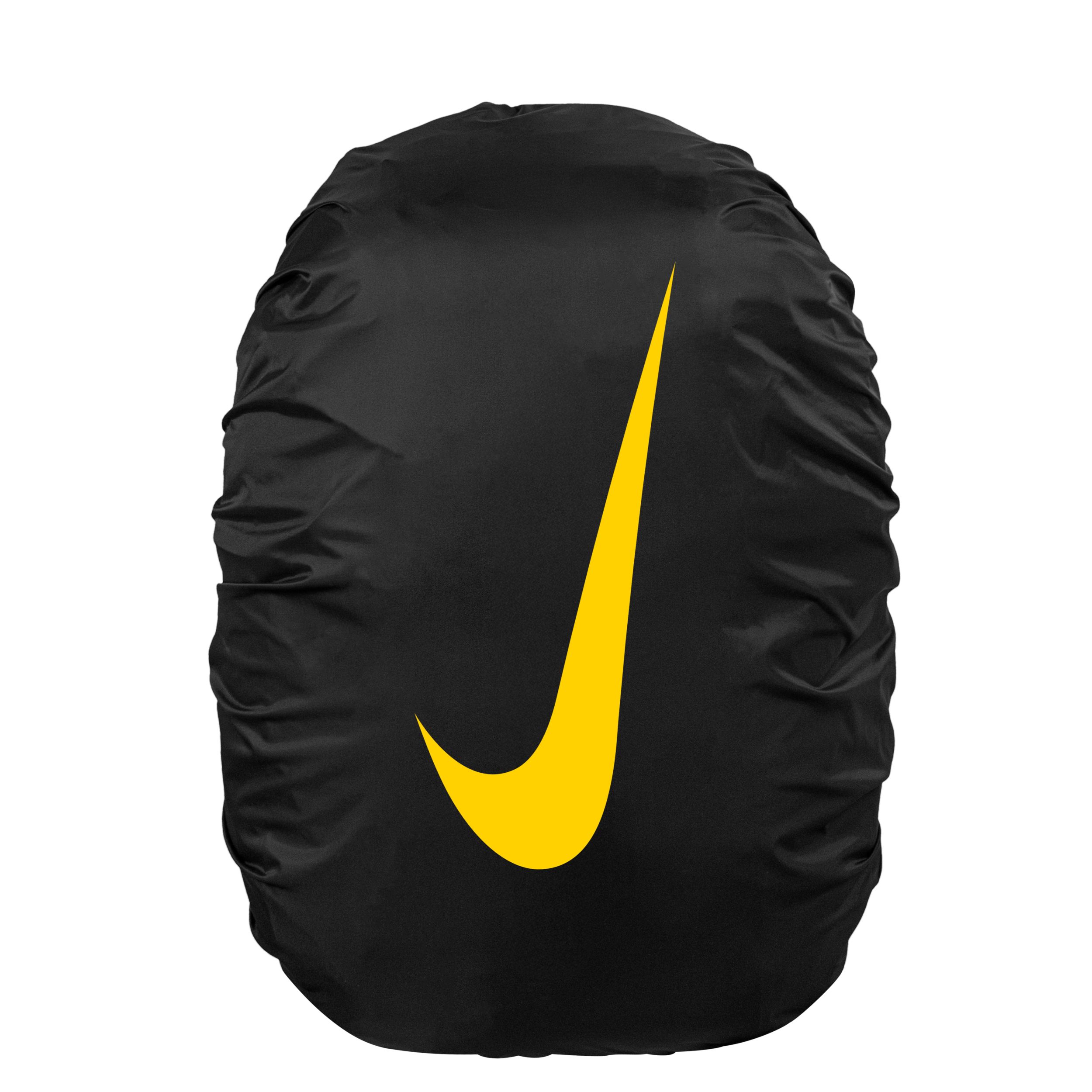 Nike World Cup Canada Academy 30L Backpack With Raincover