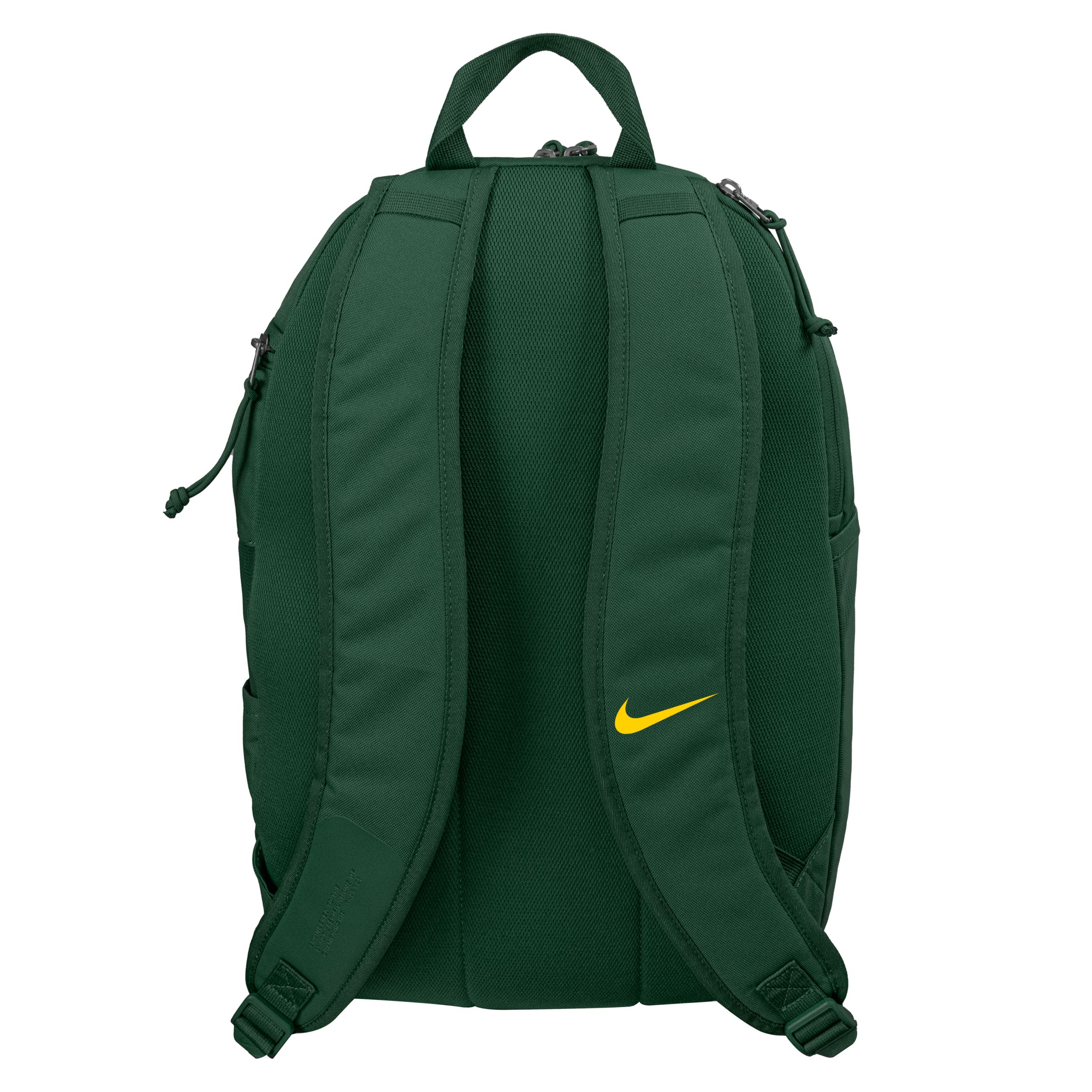 Nike World Cup Canada Academy 30L Backpack With Raincover