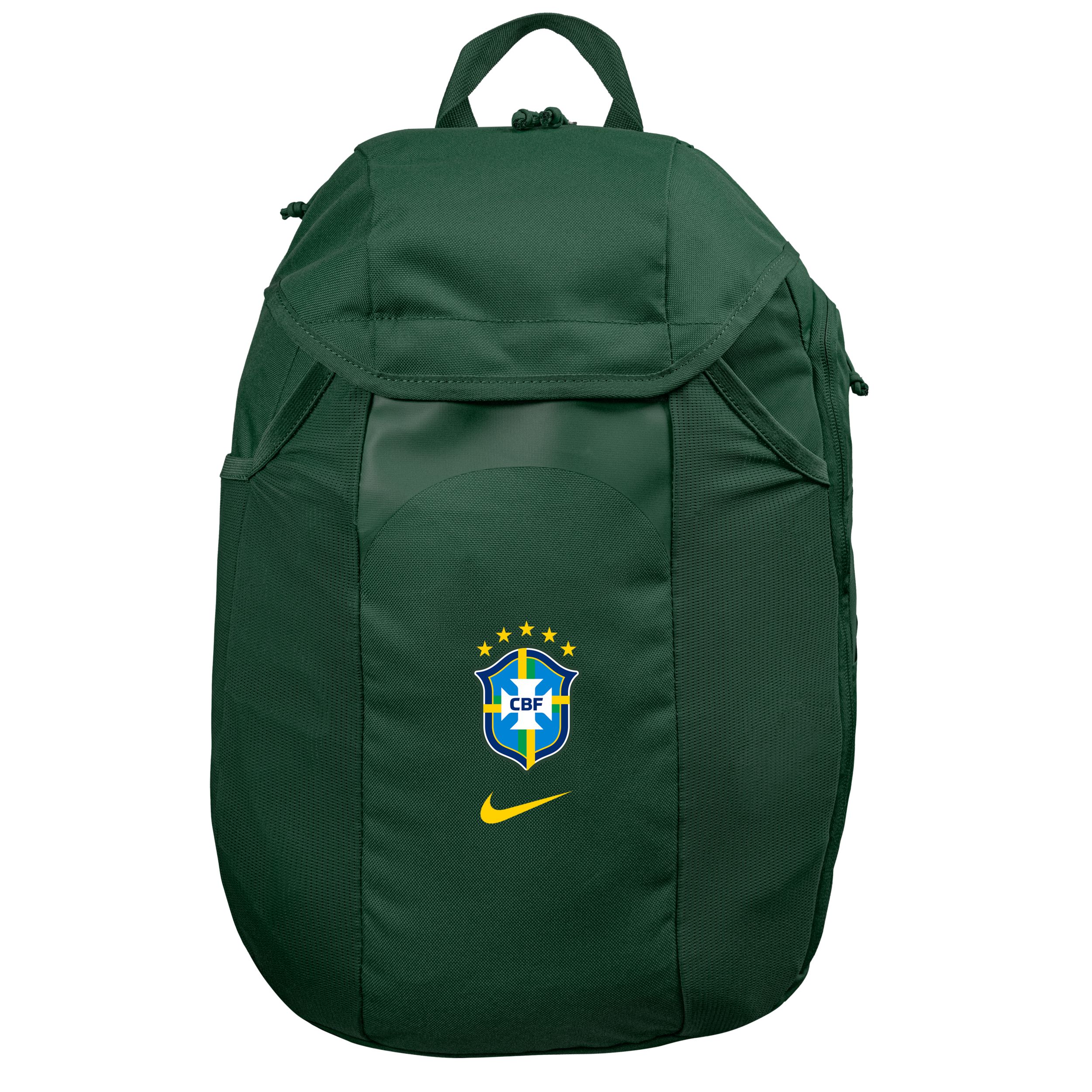 Nike World Cup Canada Academy 30L Backpack With Raincover