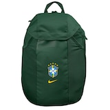 Nike World Cup Canada Academy 30L Backpack With Raincover