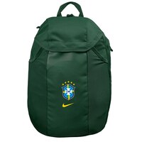 Nike World Cup Canada Academy 30L Backpack With Raincover