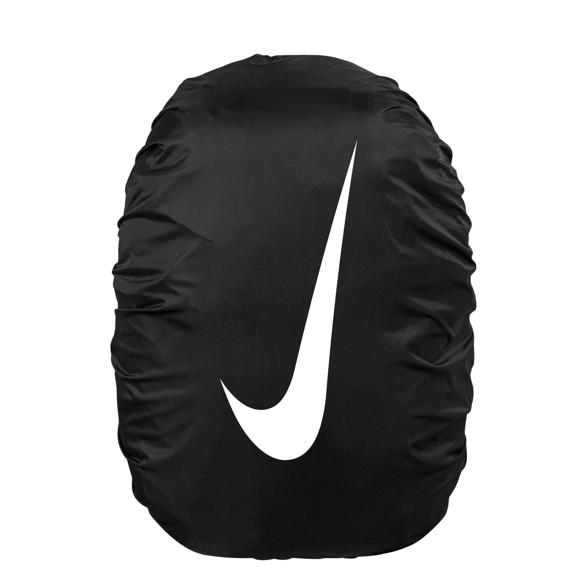 Nike World Cup Canada Academy 30L Backpack With Raincover