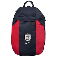Nike World Cup Canada Academy 30L Backpack With Raincover