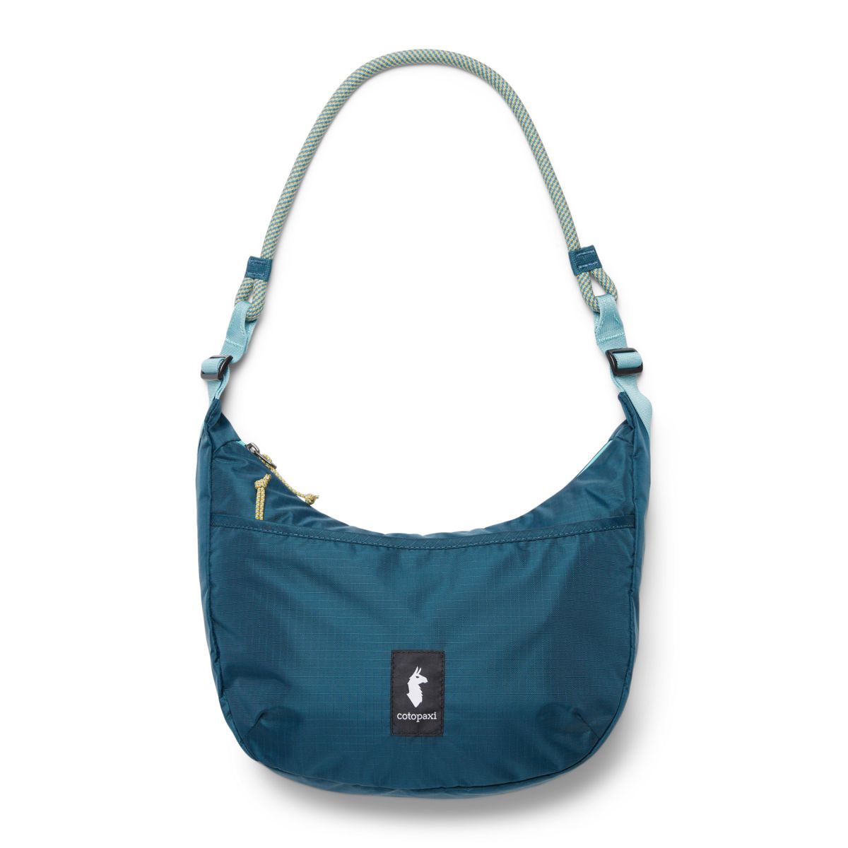 Cotopaxi Trozo 8L Recycled Nylon Everyday Carry Bag