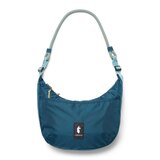 Cotopaxi Trozo 8L Recycled Nylon Everyday Carry Bag Front_Flat