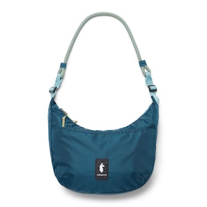 Cotopaxi Trozo 8L Recycled Nylon Everyday Carry Bag