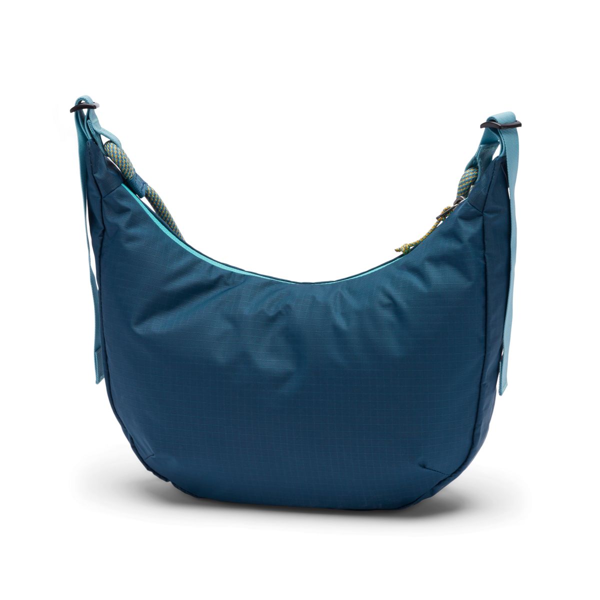 Cotopaxi Trozo 8L Recycled Nylon Everyday Carry Bag