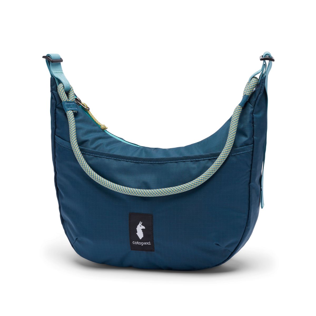 Cotopaxi Trozo 8L Recycled Nylon Everyday Carry Bag
