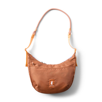 Cotopaxi Trozo 8L Recycled Nylon Everyday Carry Bag