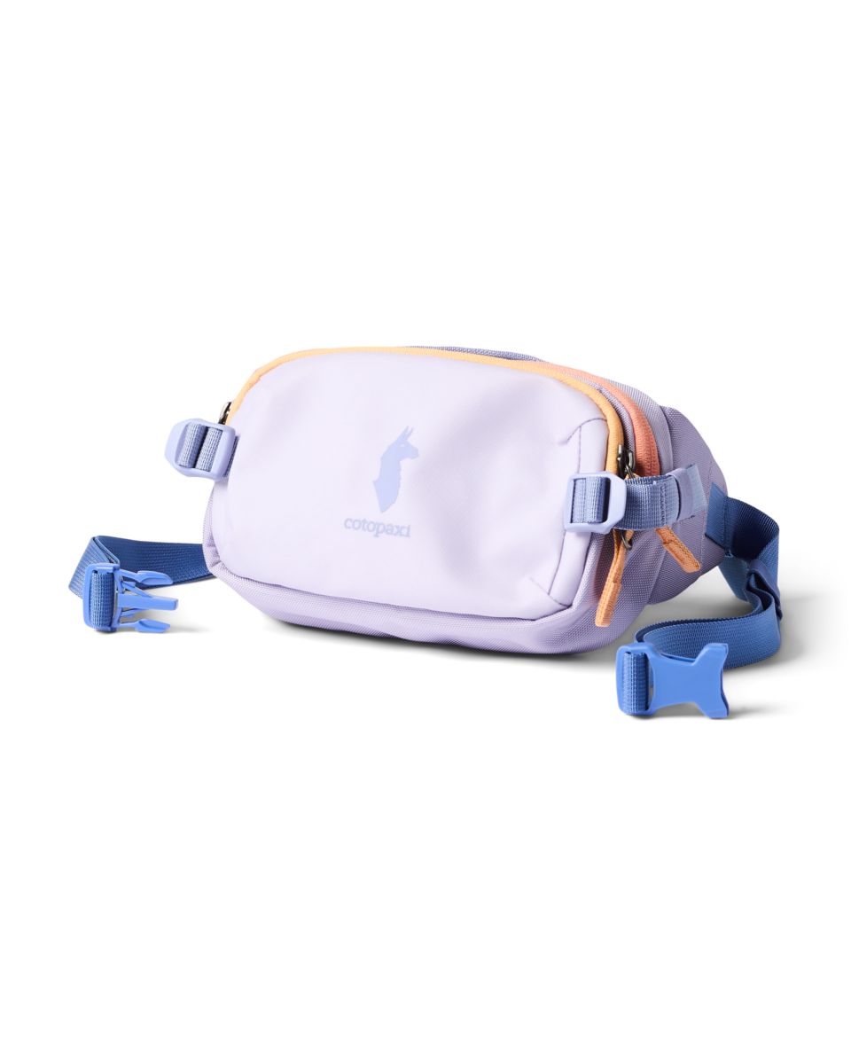 Cotopaxi Allpa X 1.5L Hip Pack