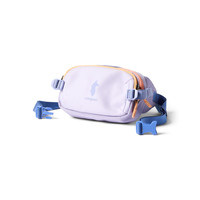 Cotopaxi Allpa X 1.5L Hip Pack