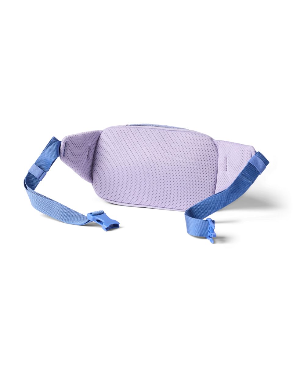 Cotopaxi Allpa X 1.5L Hip Pack