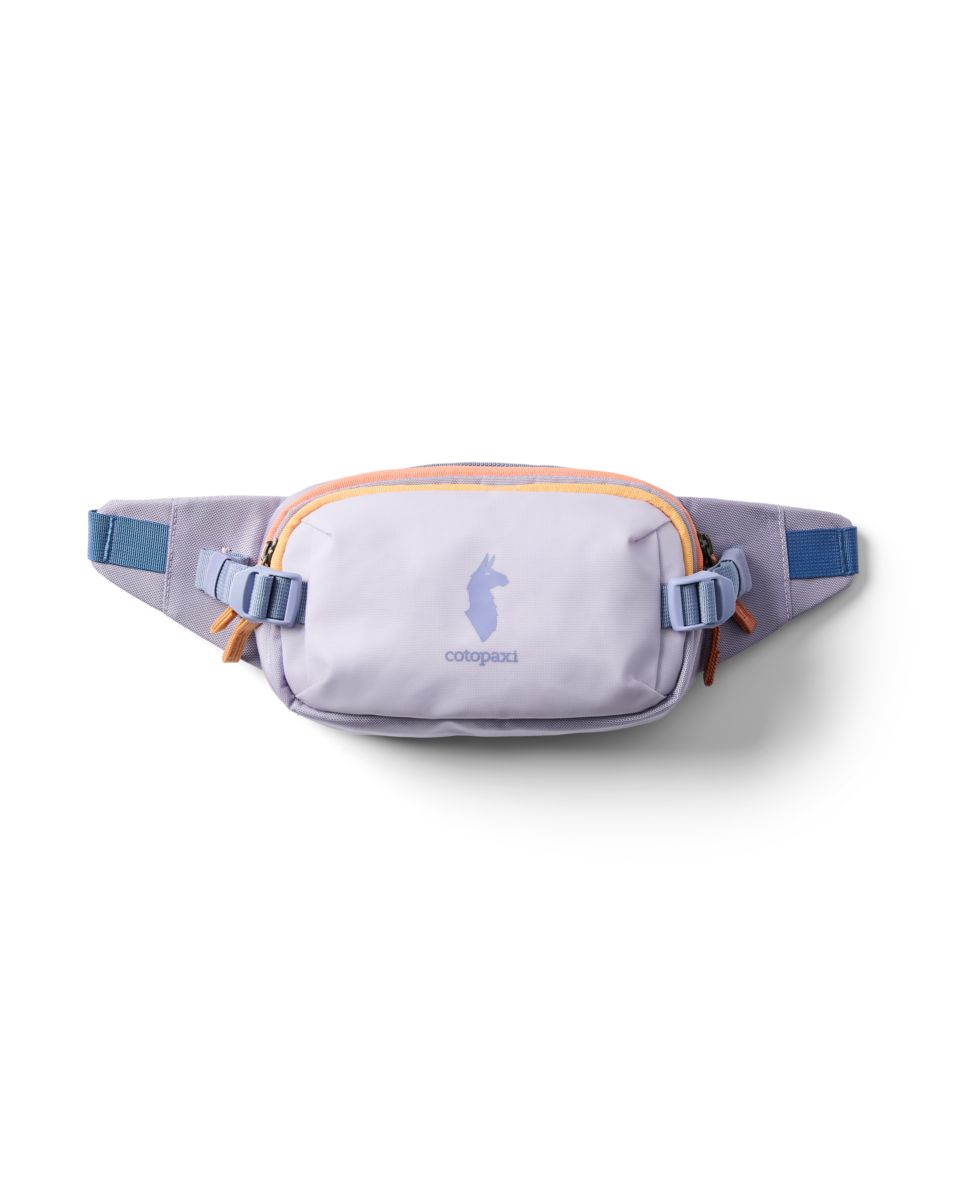 Cotopaxi Allpa X 1.5L Hip Pack