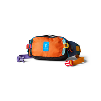 Cotopaxi Allpa X 1.5L Hip Pack Front_Angled_Left
