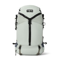 YETI Skala 60L Hiking Backpack