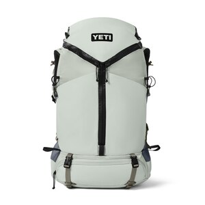 YETI Skala 60L Hiking Backpack