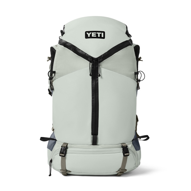 YETI Skala 60L Hiking Backpack