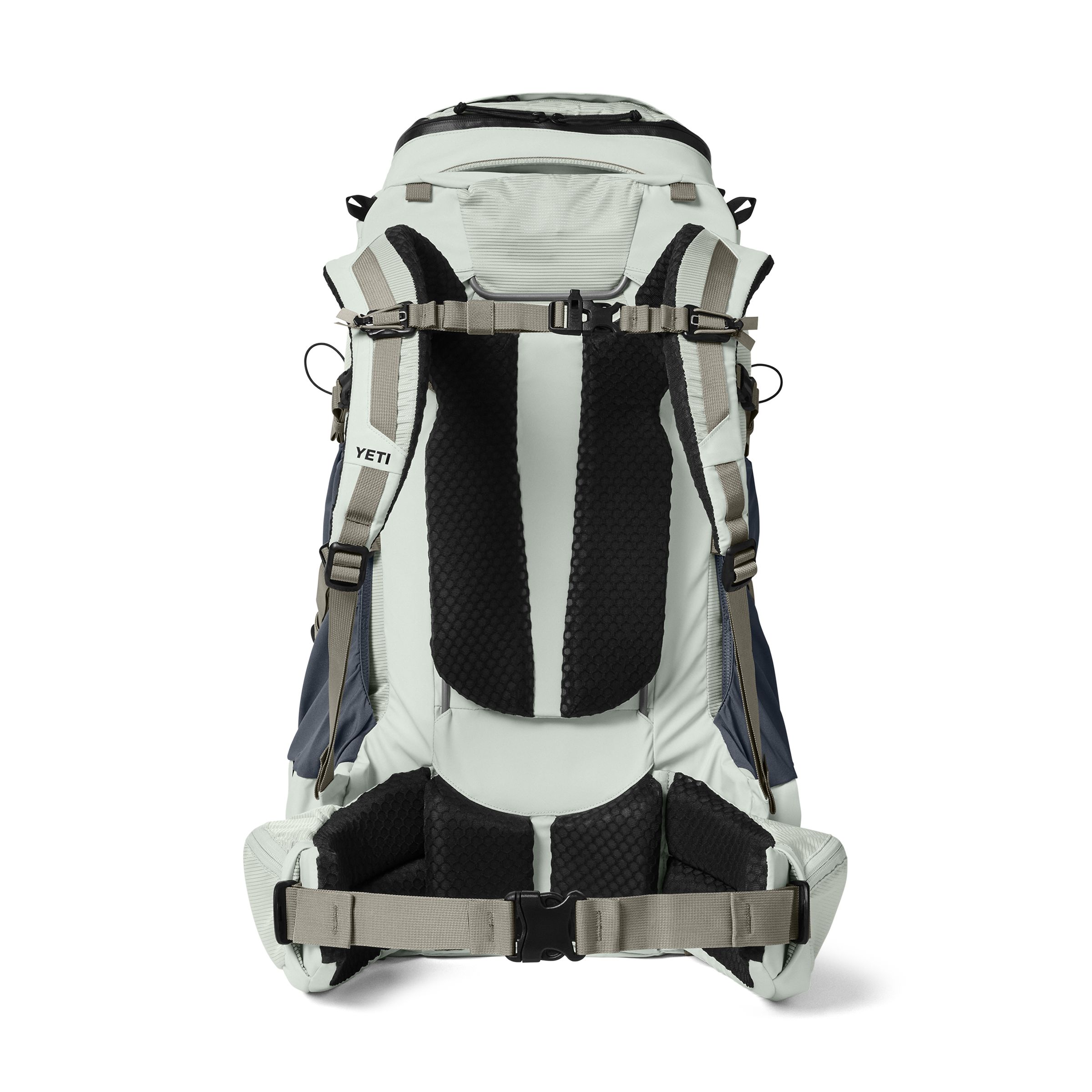 YETI Skala 60L Hiking Backpack