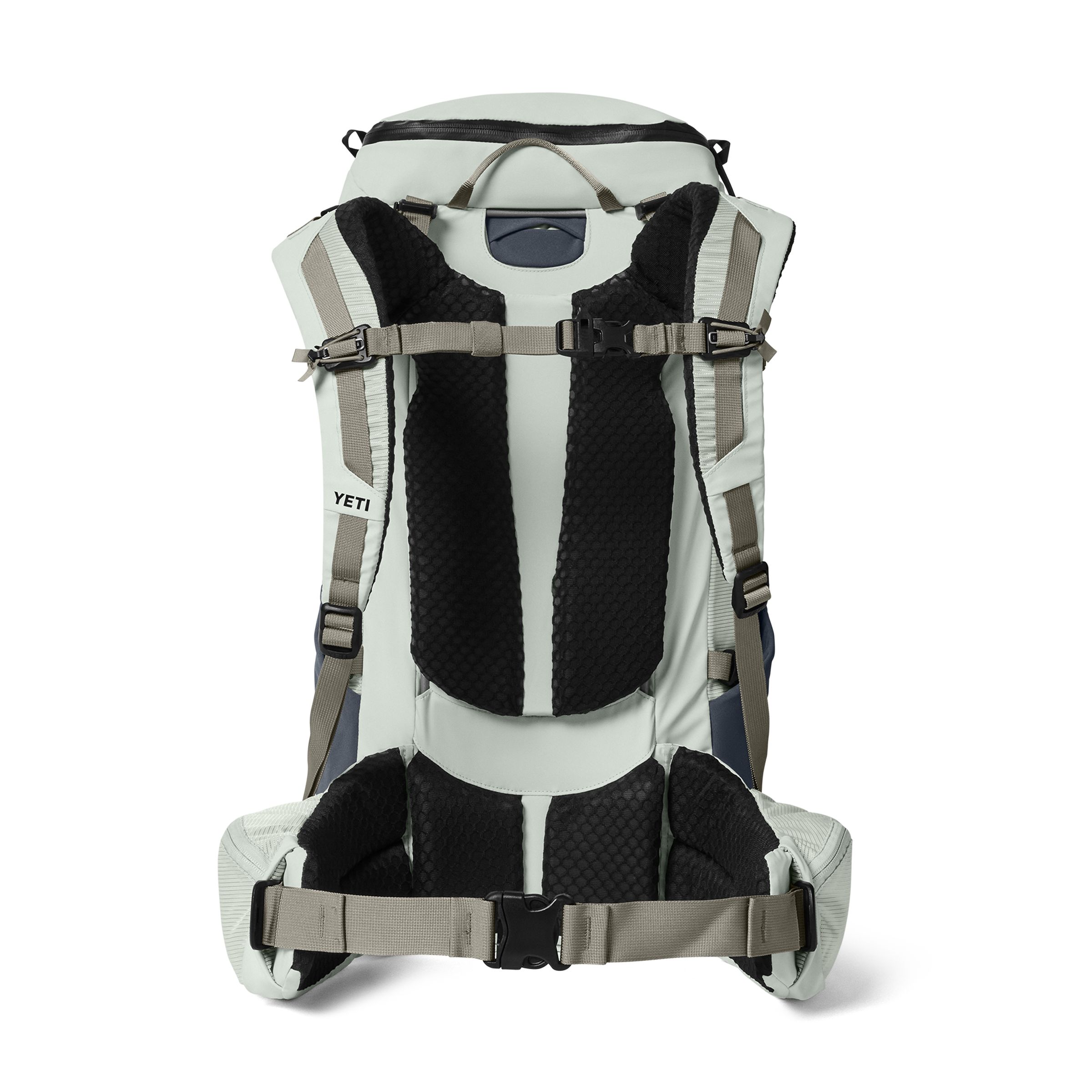 YETI Skala 40L Hiking Backpack