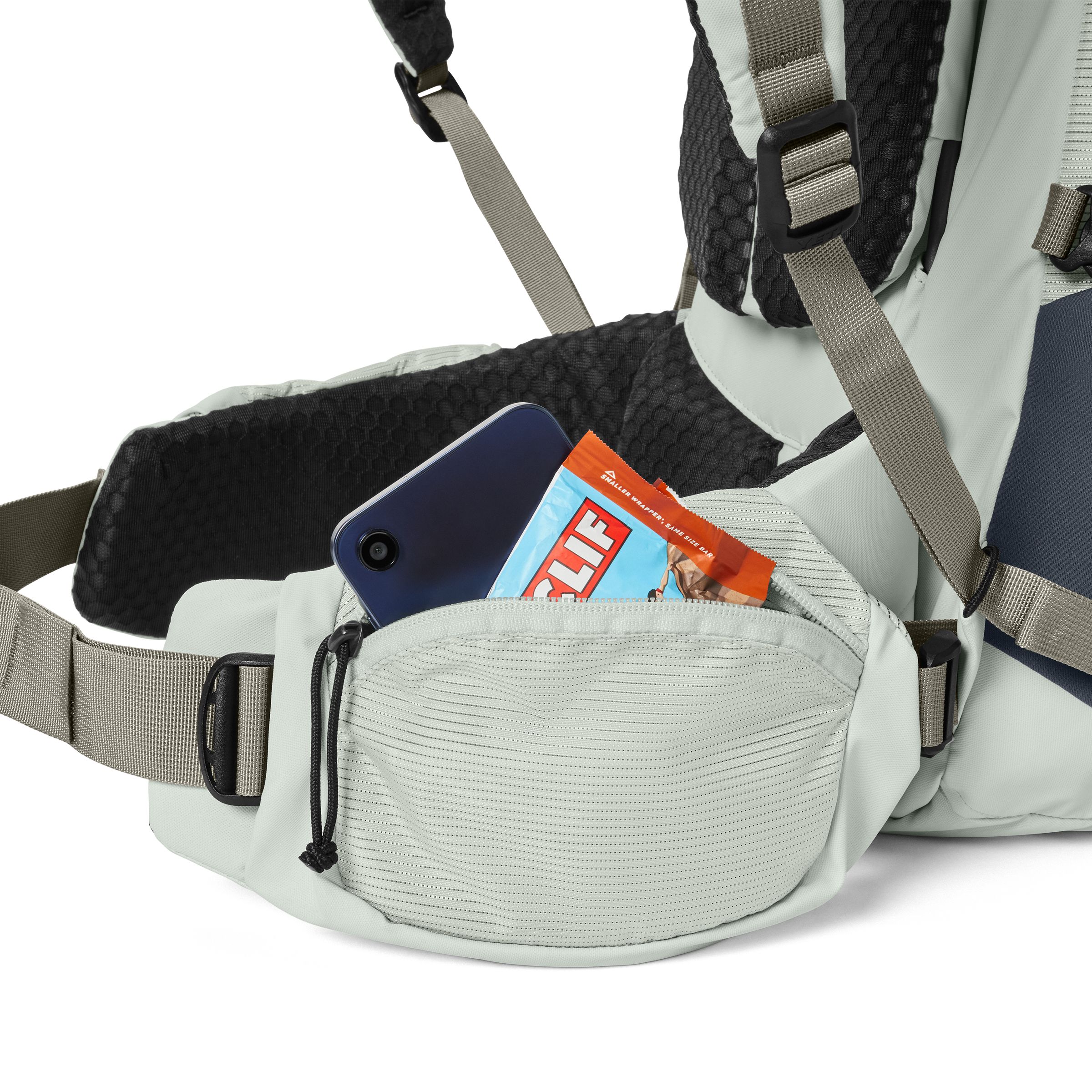 YETI Skala 40L Hiking Backpack