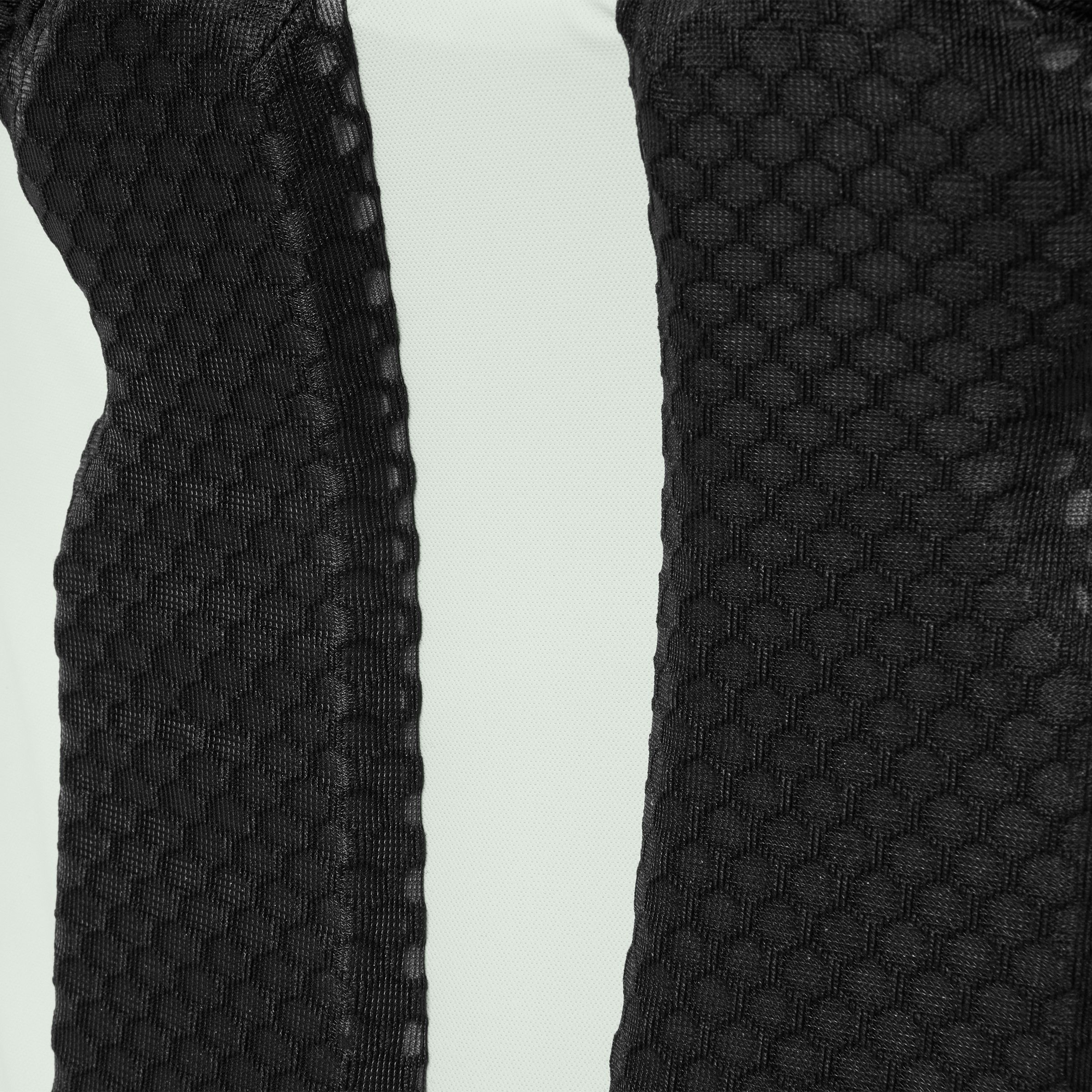 YETI Skala 40L Hiking Backpack