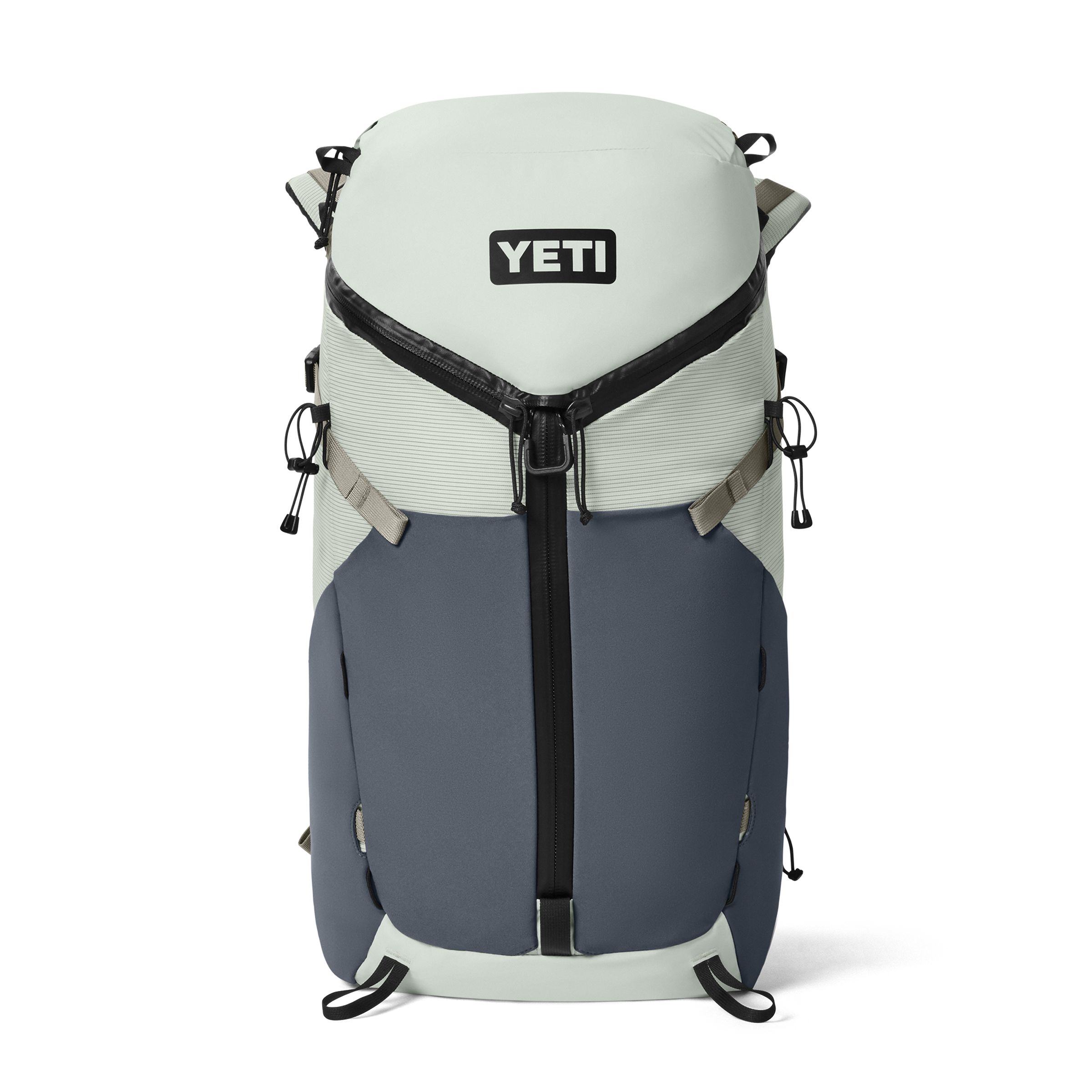 YETI Skala 40L Hiking Backpack