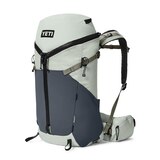 YETI Skala 40L Hiking Backpack Front_Angled_Left
