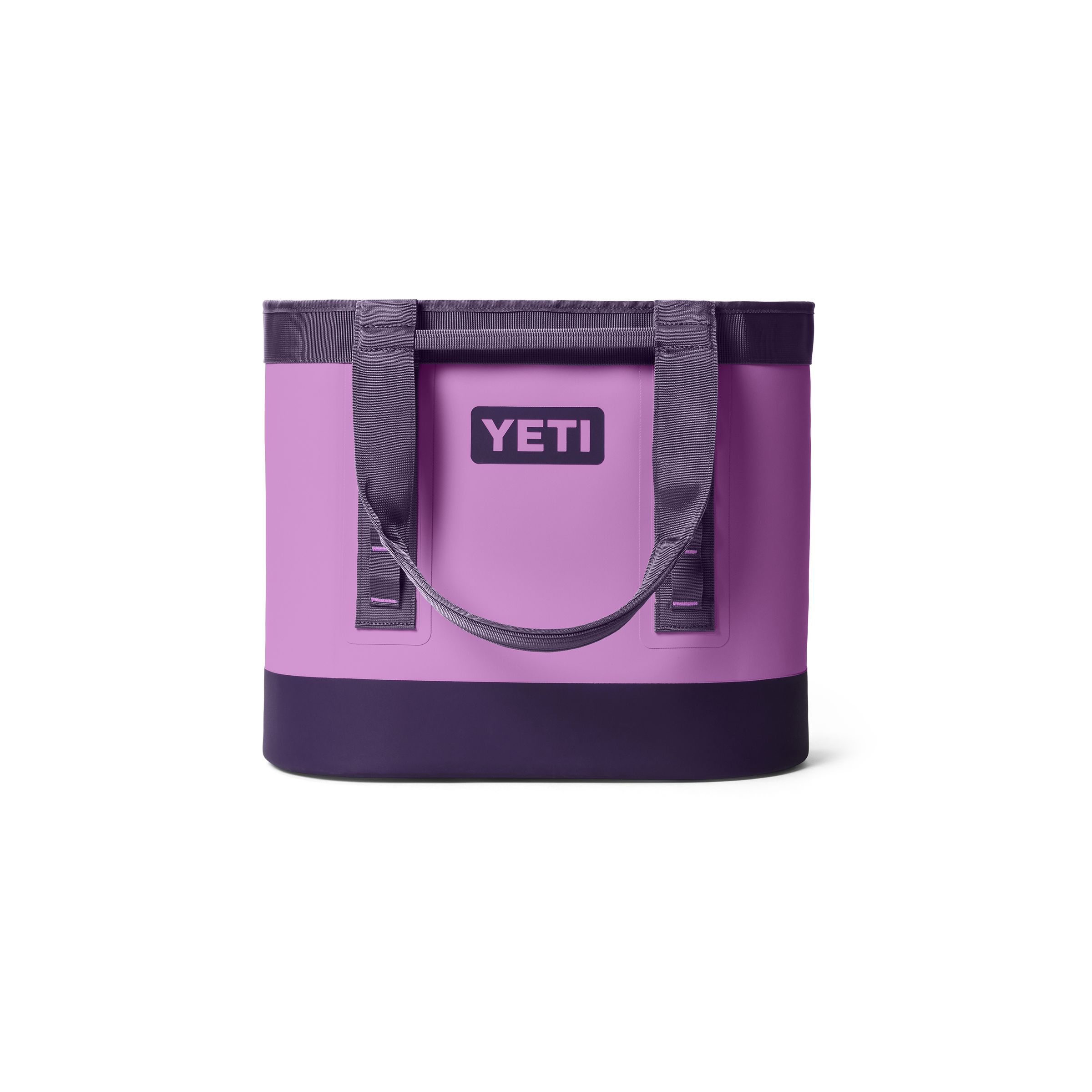 YETI Camino 35 Carryall Tote Bag 2.0