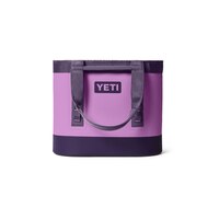 YETI Camino 35 Carryall Tote Bag 2.0