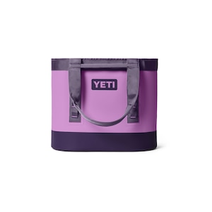 YETI Camino 35 Carryall Tote Bag 2.0
