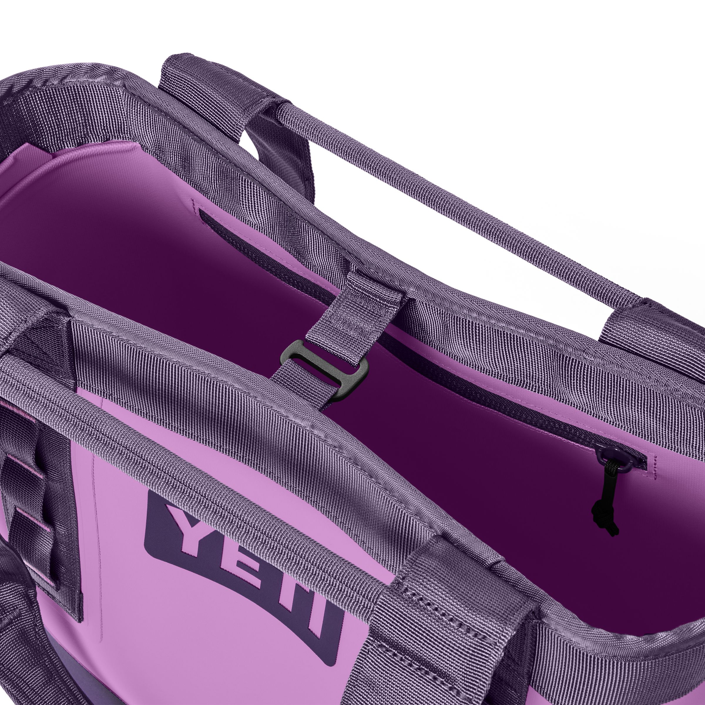 YETI Camino 35 Carryall Tote Bag 2.0