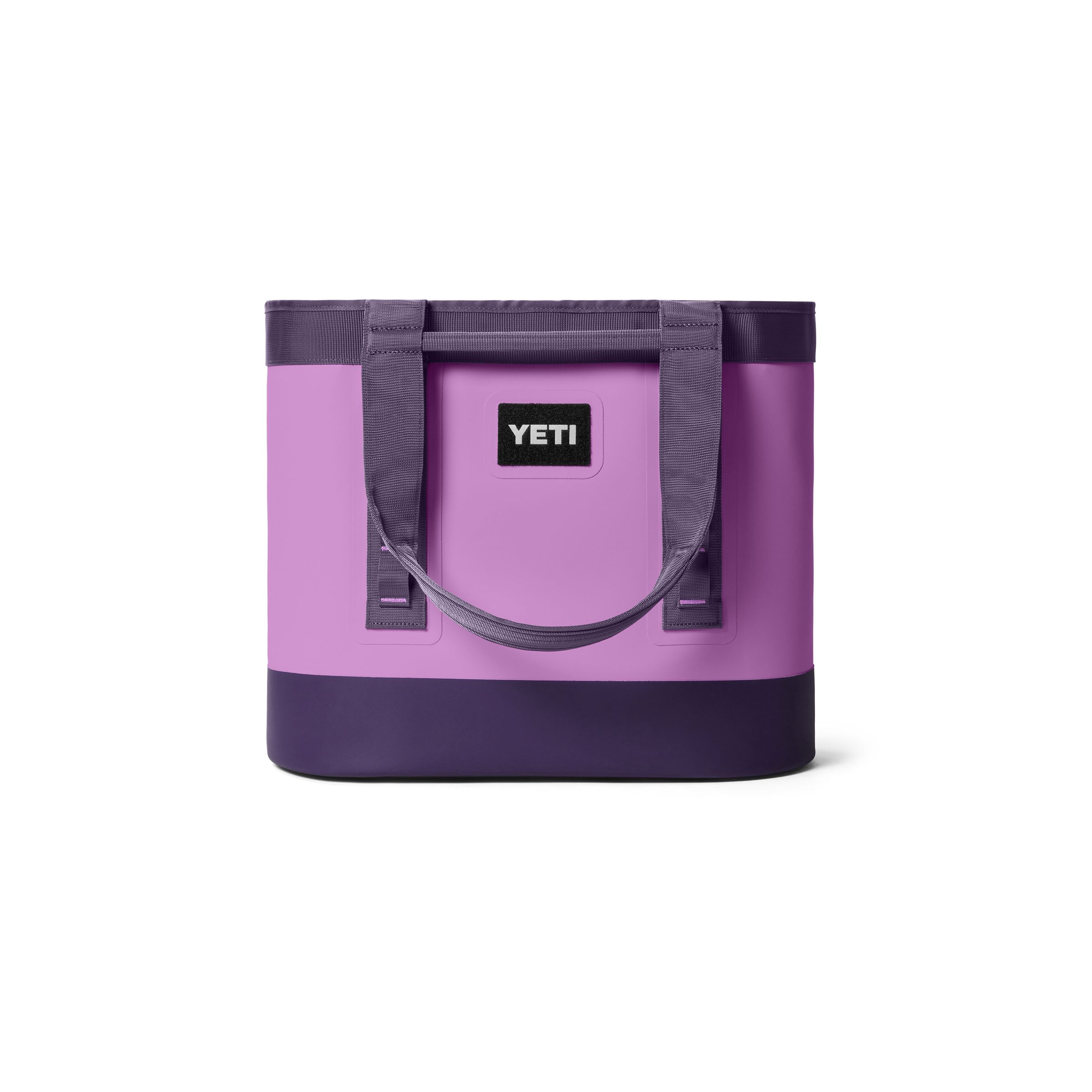 YETI Camino 35 Carryall Tote Bag 2.0