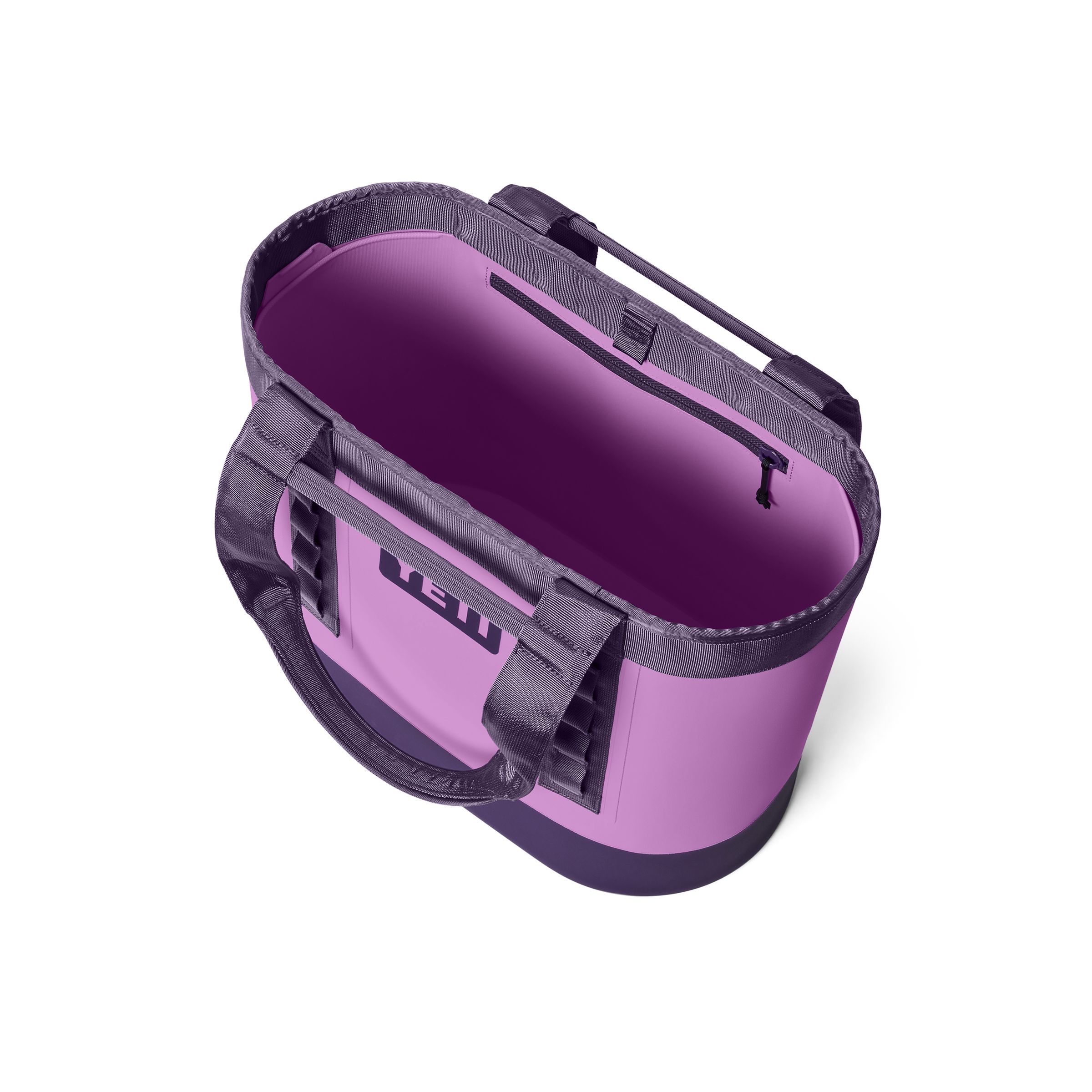 YETI Camino 35 Carryall Tote Bag 2.0