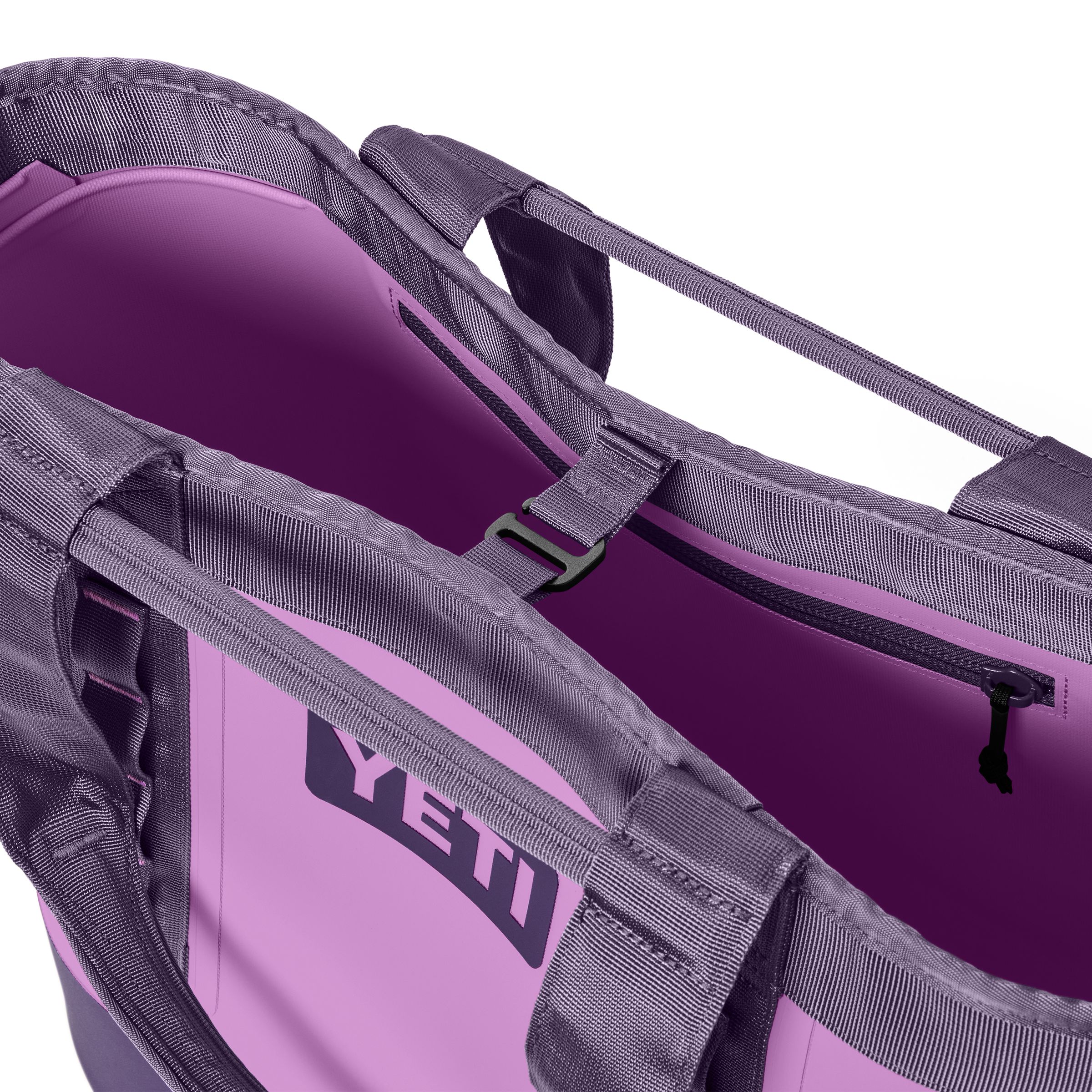 YETI Camino 35 Carryall Tote Bag 2.0
