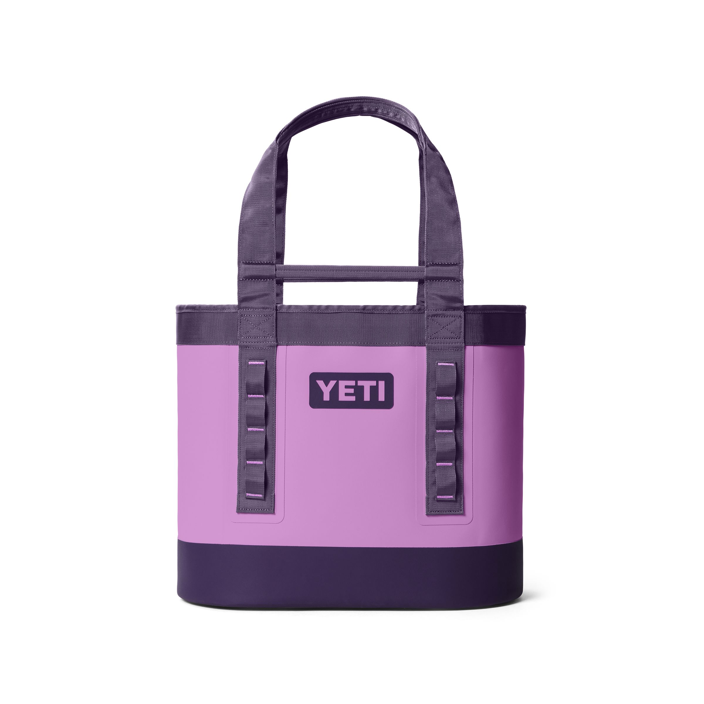 YETI Camino 35 Carryall Tote Bag 2.0