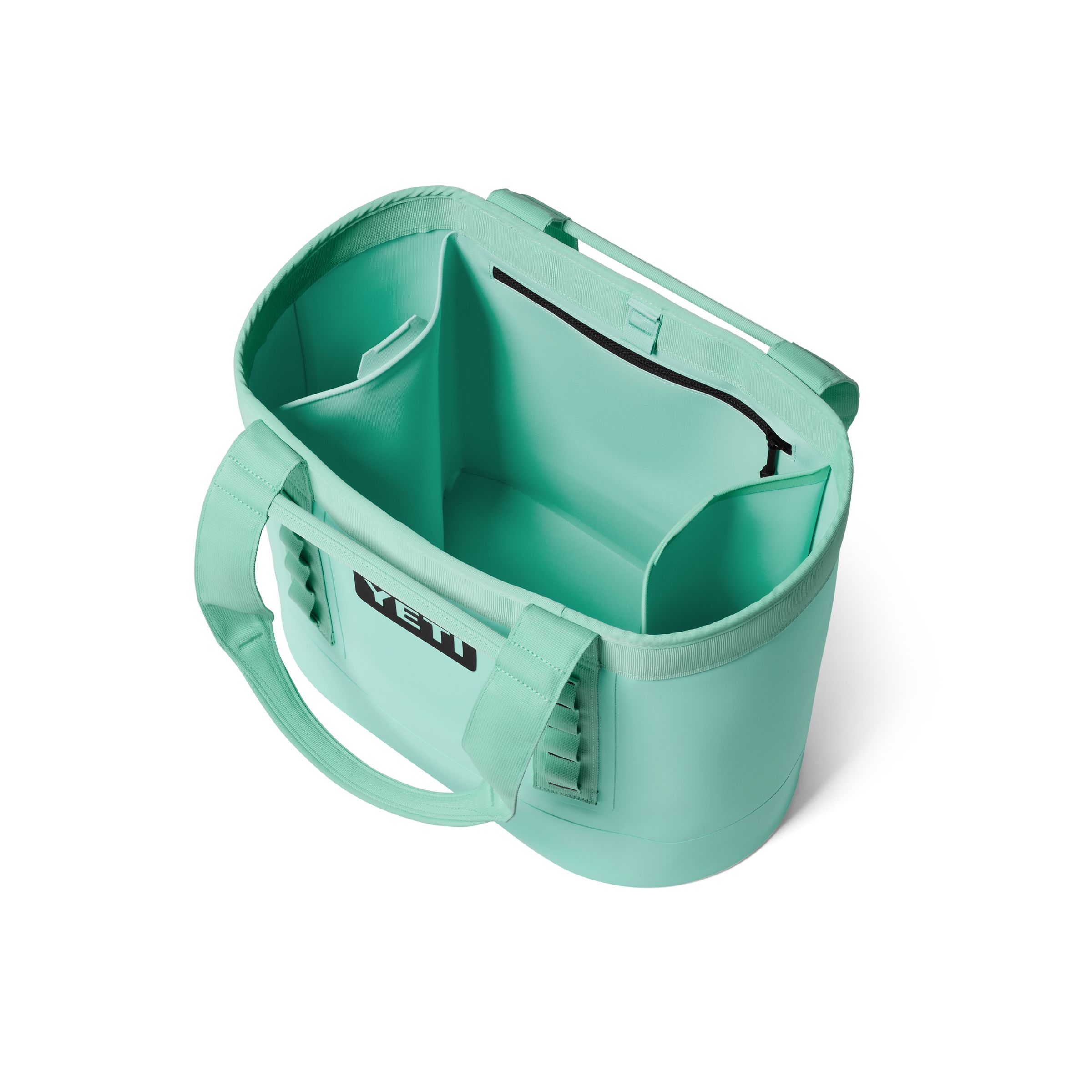 YETI Camino 35 Carryall Tote Bag 2.0