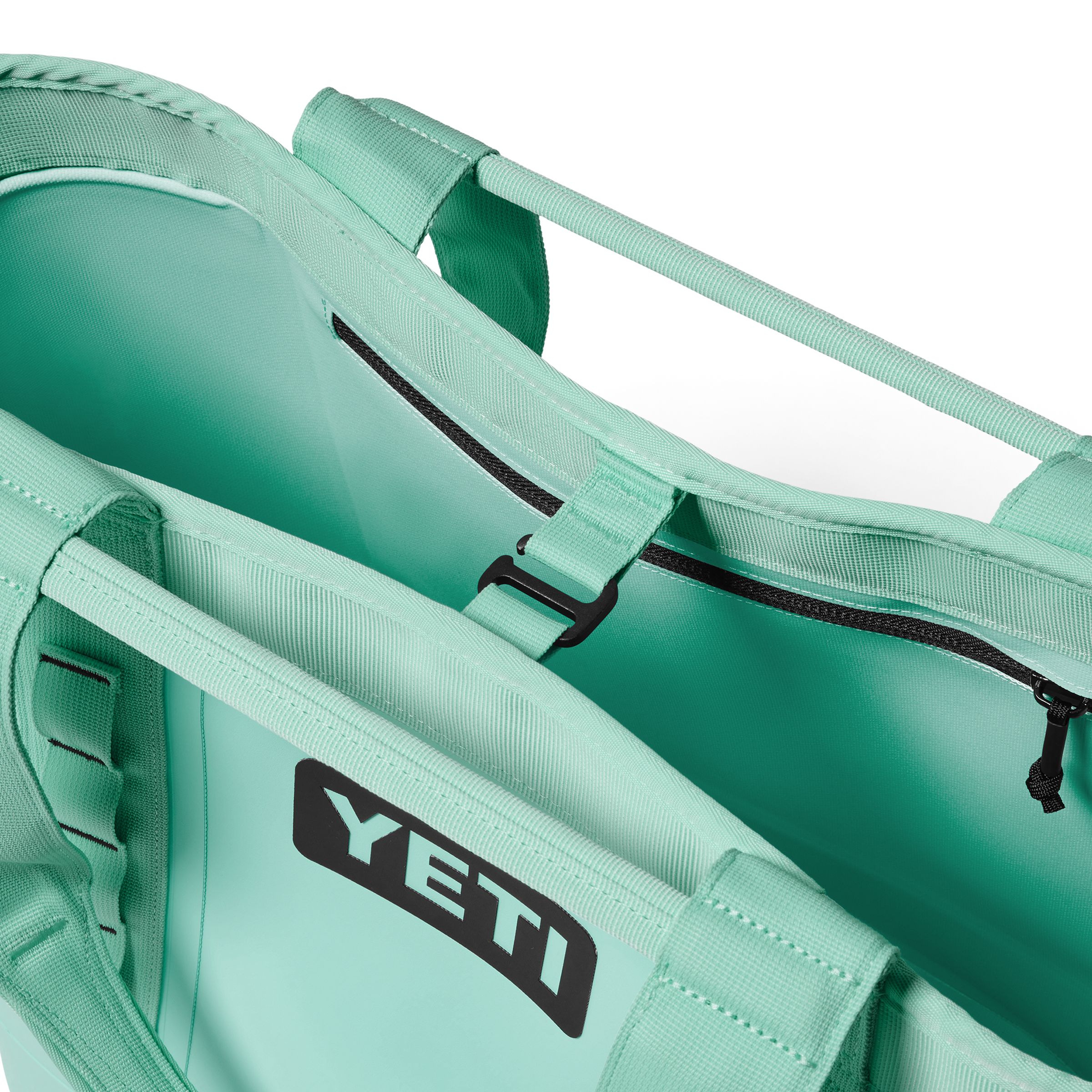 YETI Camino 35 Carryall Tote Bag 2.0
