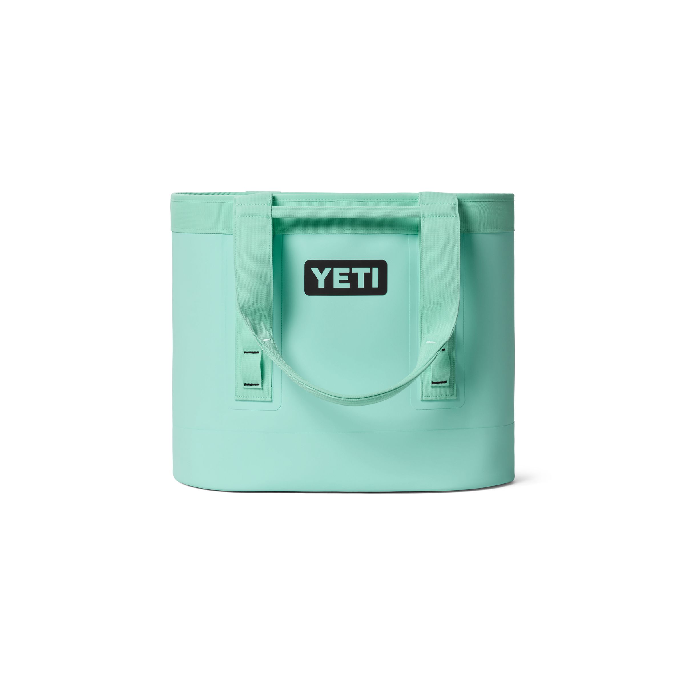 YETI Camino 35 Carryall Tote Bag 2.0