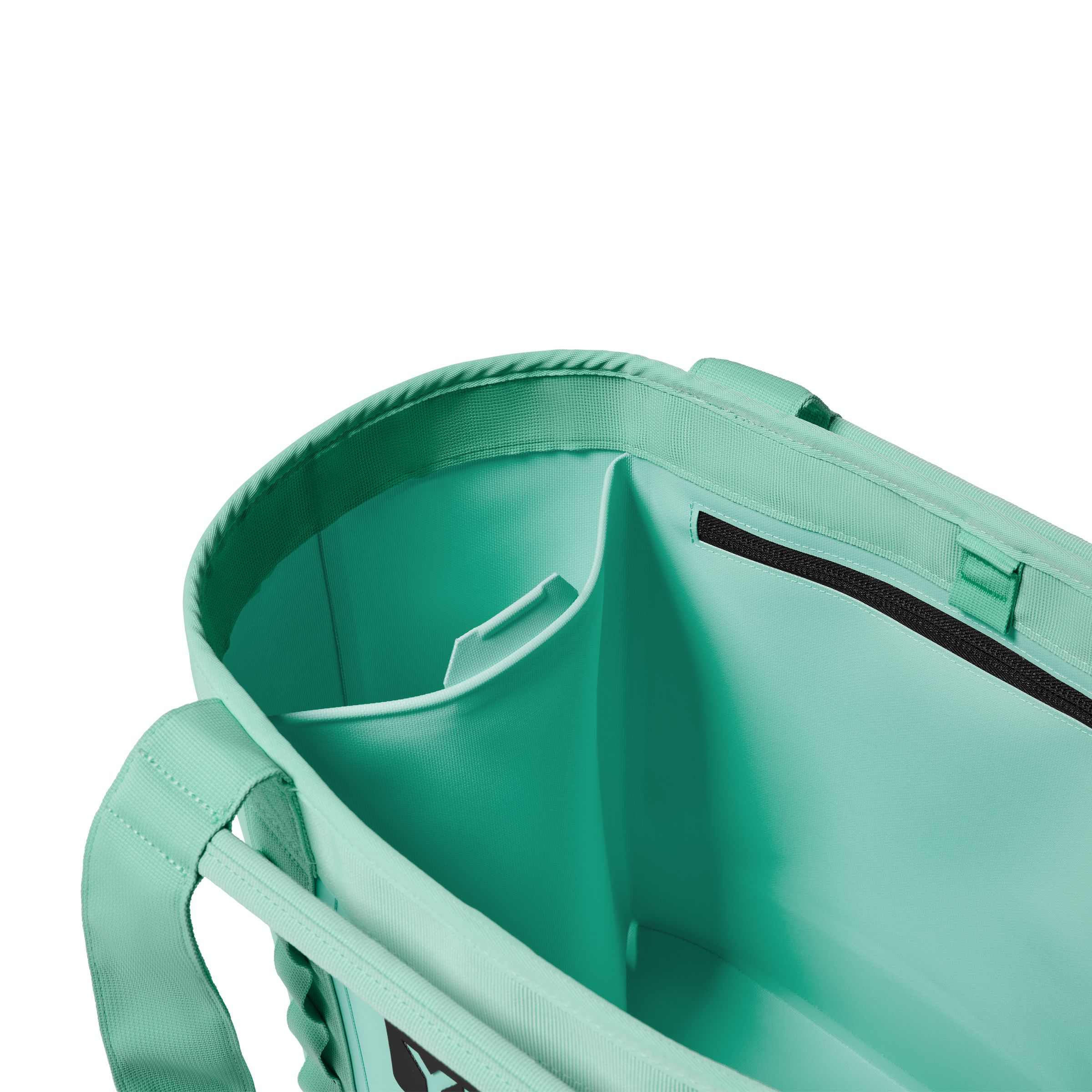 YETI Camino 35 Carryall Tote Bag 2.0