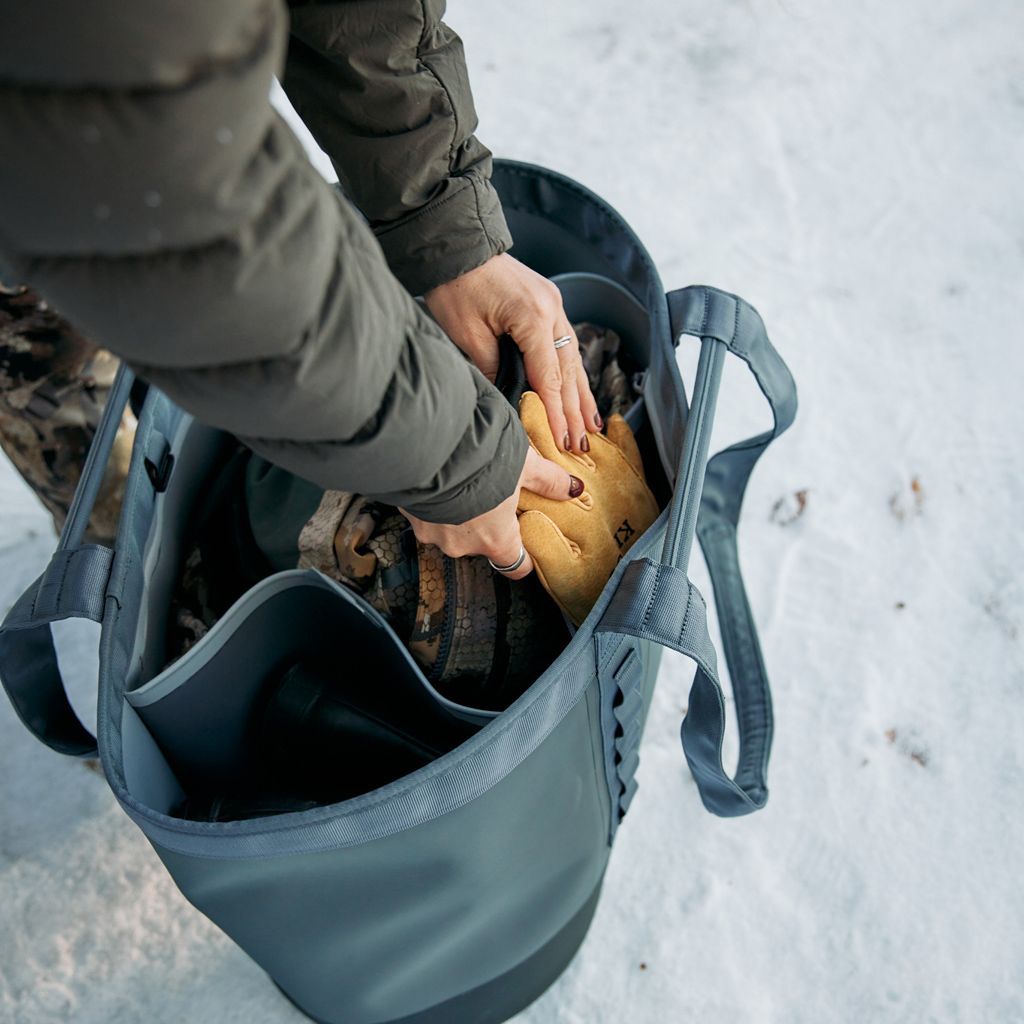 YETI Camino 35 Carryall Tote Bag 2.0