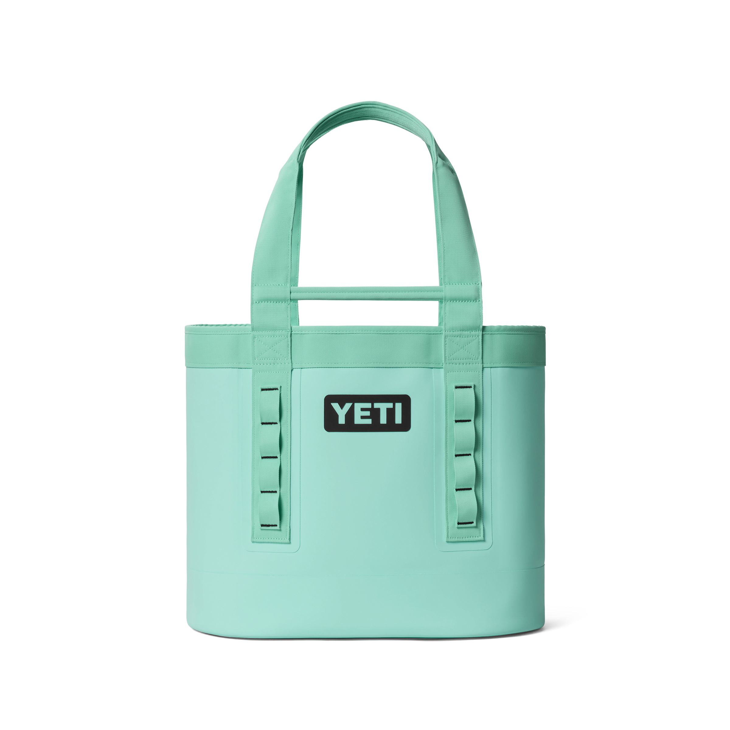 YETI Camino 35 Carryall Tote Bag 2.0