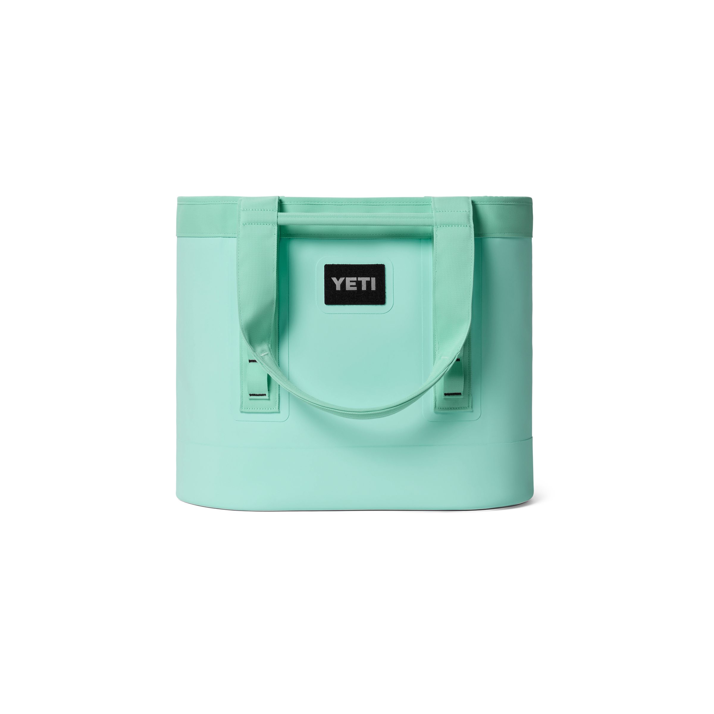 YETI Camino 35 Carryall Tote Bag 2.0