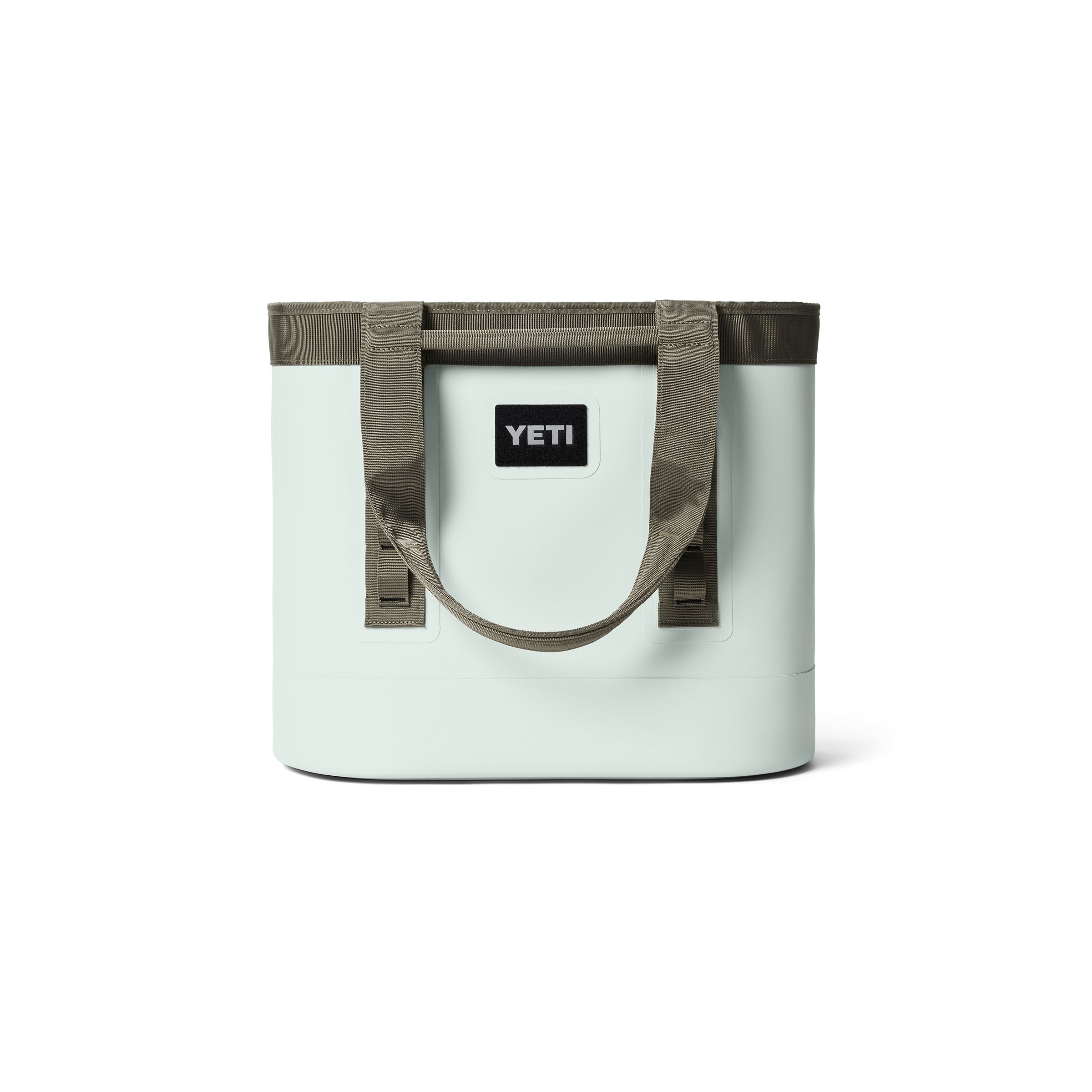 YETI Camino 35 Carryall Tote Bag 2.0